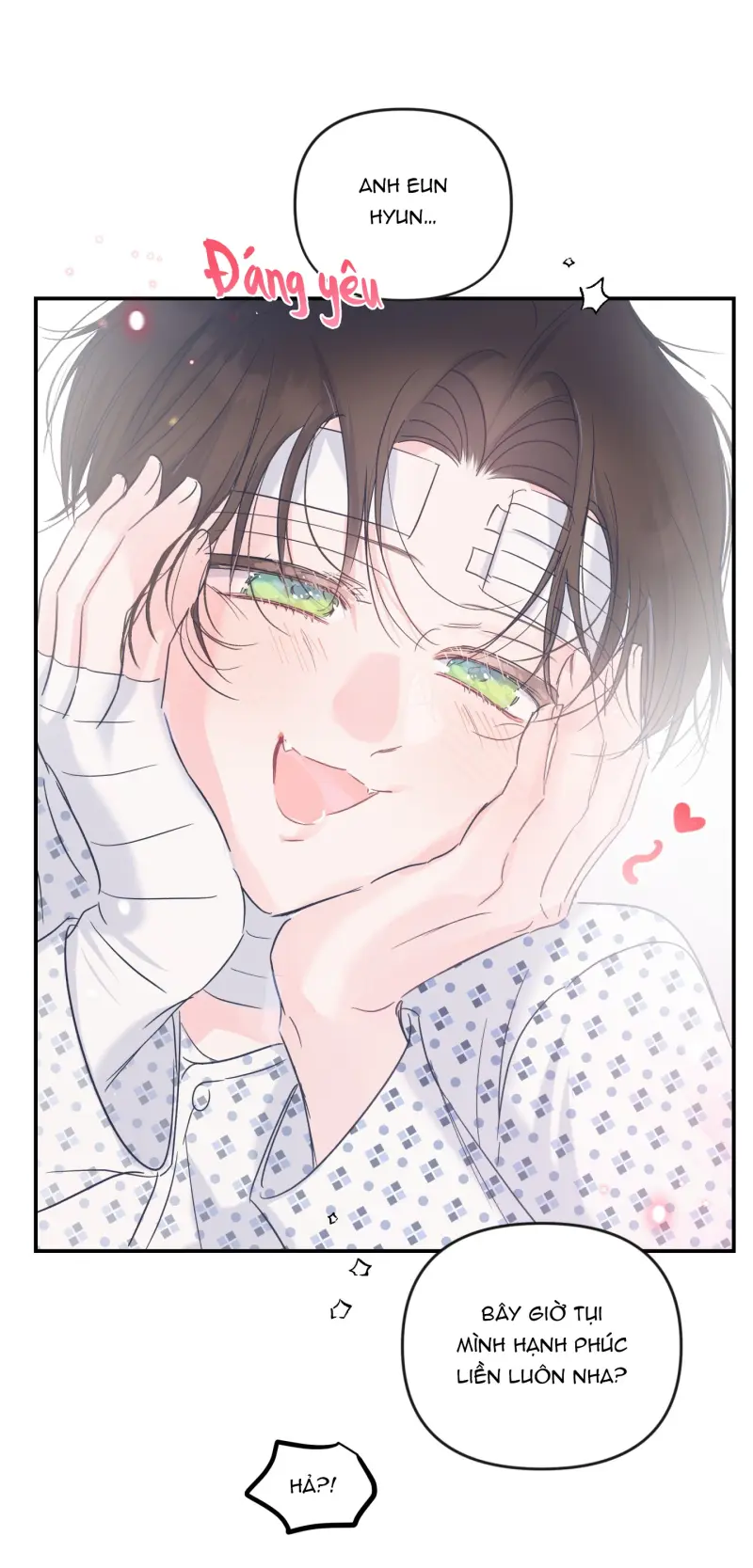 ĐẢO NGƯỢC CỦA ĐẢO NGƯỢC Chapter 72 - Next 