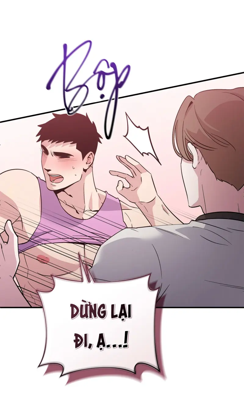 TUYỂN TẬP NHẤT THỤ ĐA CÔNG CỦA NHÀ KIM Chapter 49.1 hội viên ơi1 - Next 