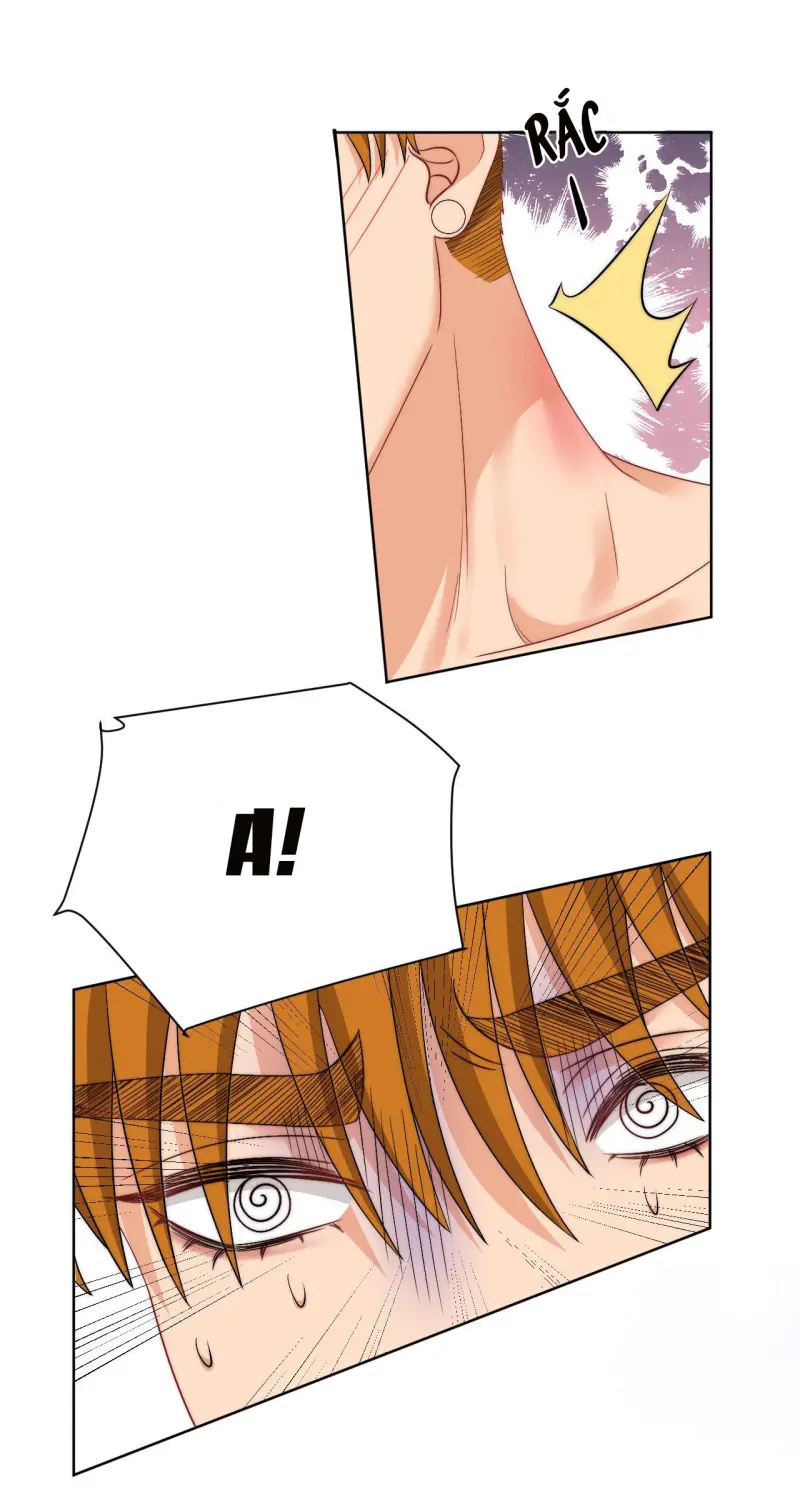 Ký túc xá nam phòng 303 Chapter 260 - Next 