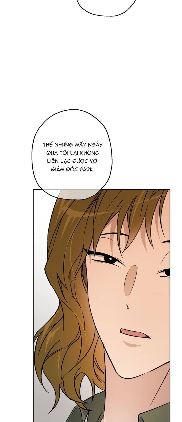 LƯU MANH Chapter 24 - Next 