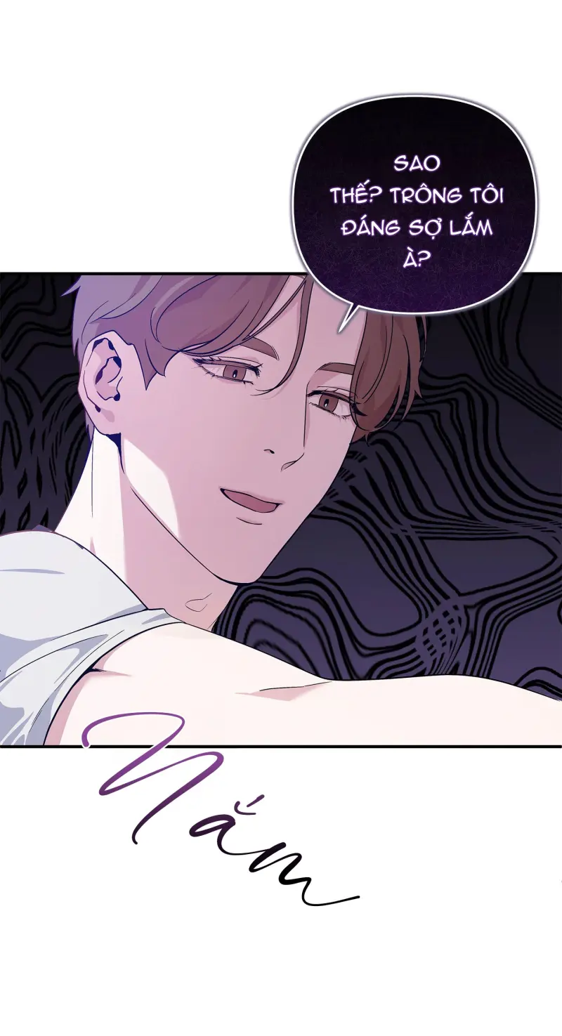 TUYỂN TẬP NHẤT THỤ ĐA CÔNG CỦA NHÀ KIM Chapter 49.1 hội viên ơi1 - Next 