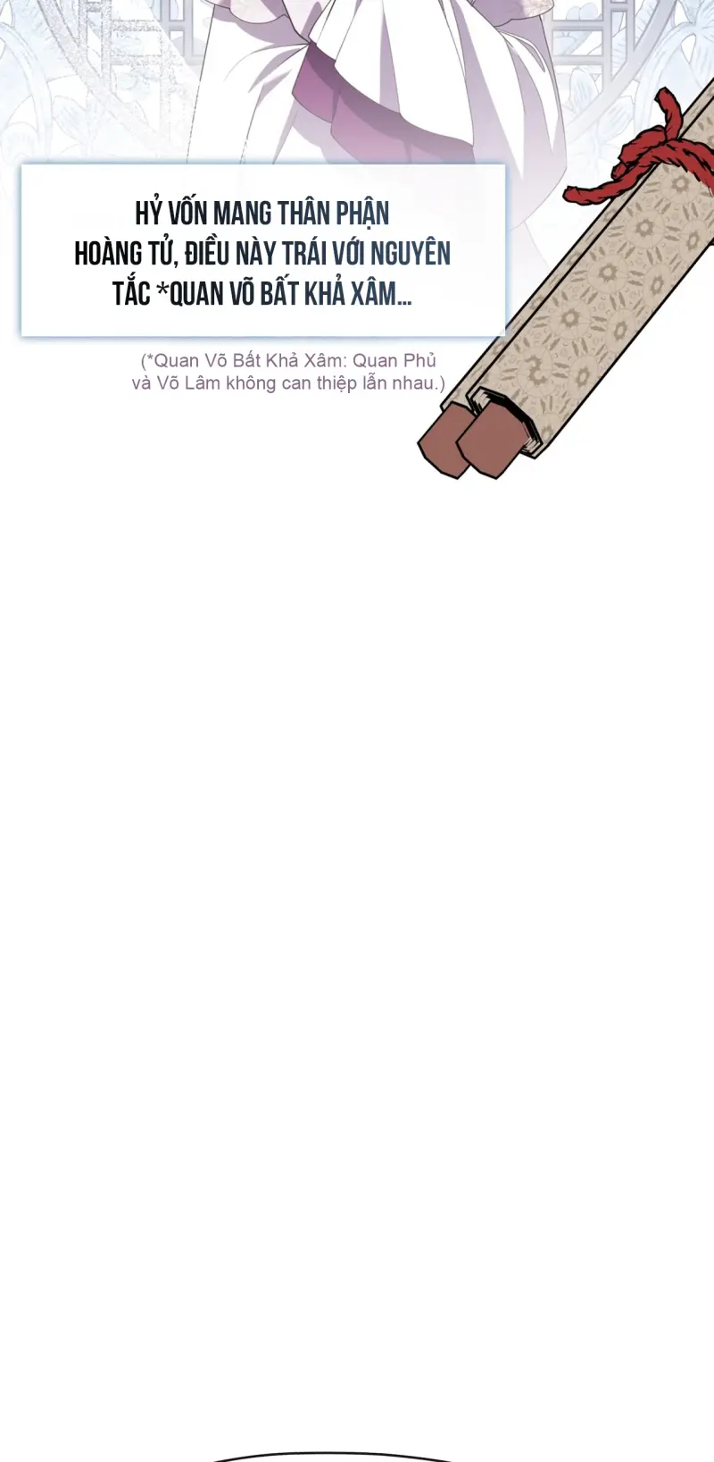 Tôi đã nuôi dạy thủ lĩnh giáo phái ác ma Chapter 78 - Next 