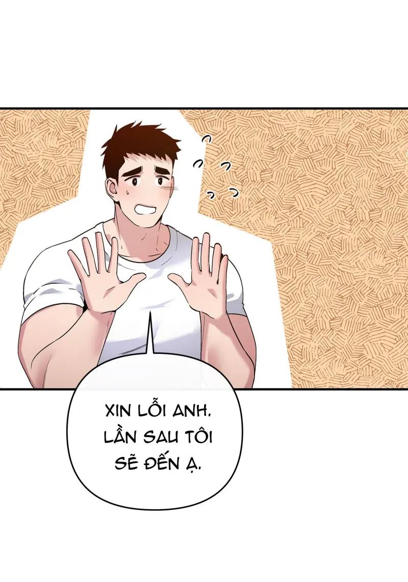 TUYỂN TẬP NHẤT THỤ ĐA CÔNG CỦA NHÀ KIM Chapter 49.1 hội viên ơi1 - Next 