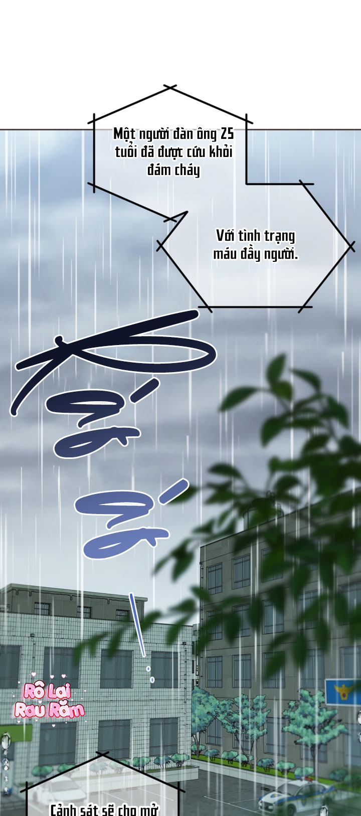 LƯU MANH Chapter 24 - Next 