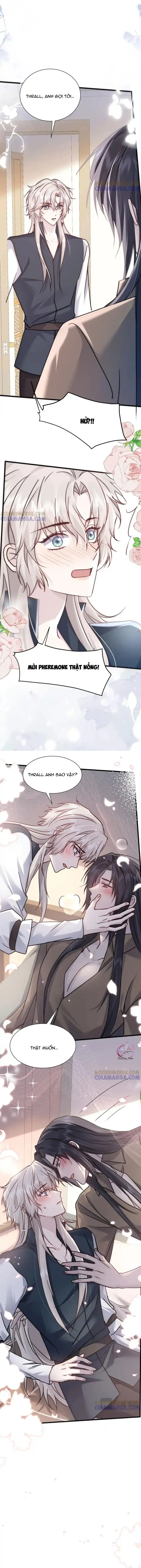 Tù Long Tuyết Chapter 67 - Next 