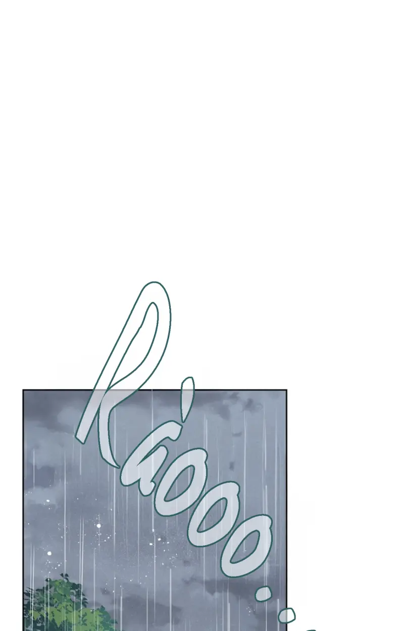 HANG RẮN Chapter 11 - Next 