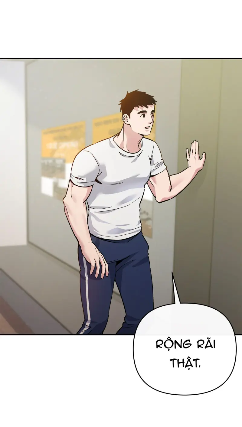 TUYỂN TẬP NHẤT THỤ ĐA CÔNG CỦA NHÀ KIM Chapter 49.1 hội viên ơi1 - Next 