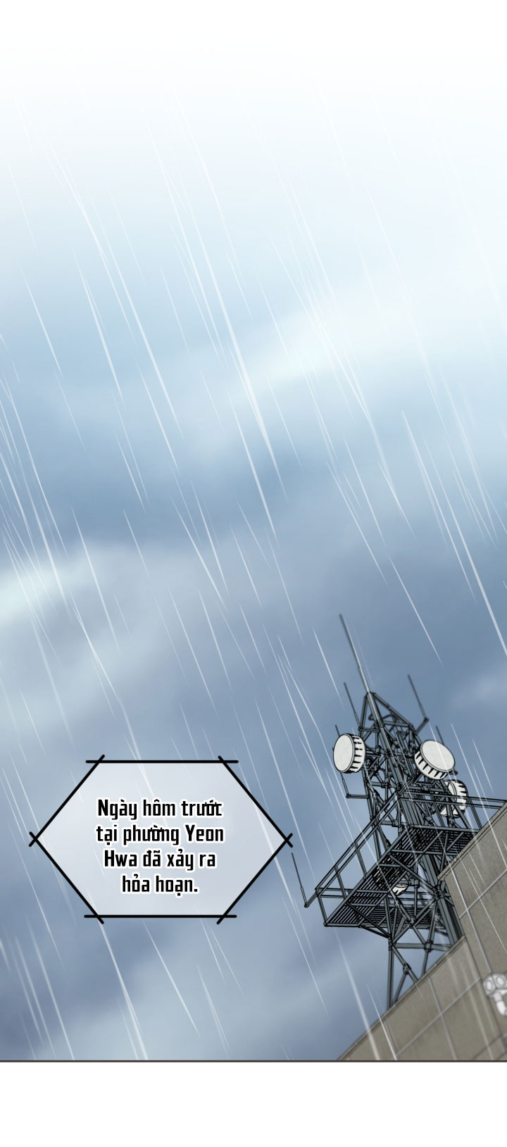 LƯU MANH Chapter 24 - Next 