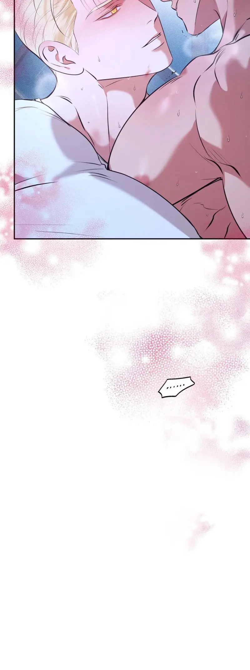 Dying Light Chapter 13 Nhún sập giường - Next 