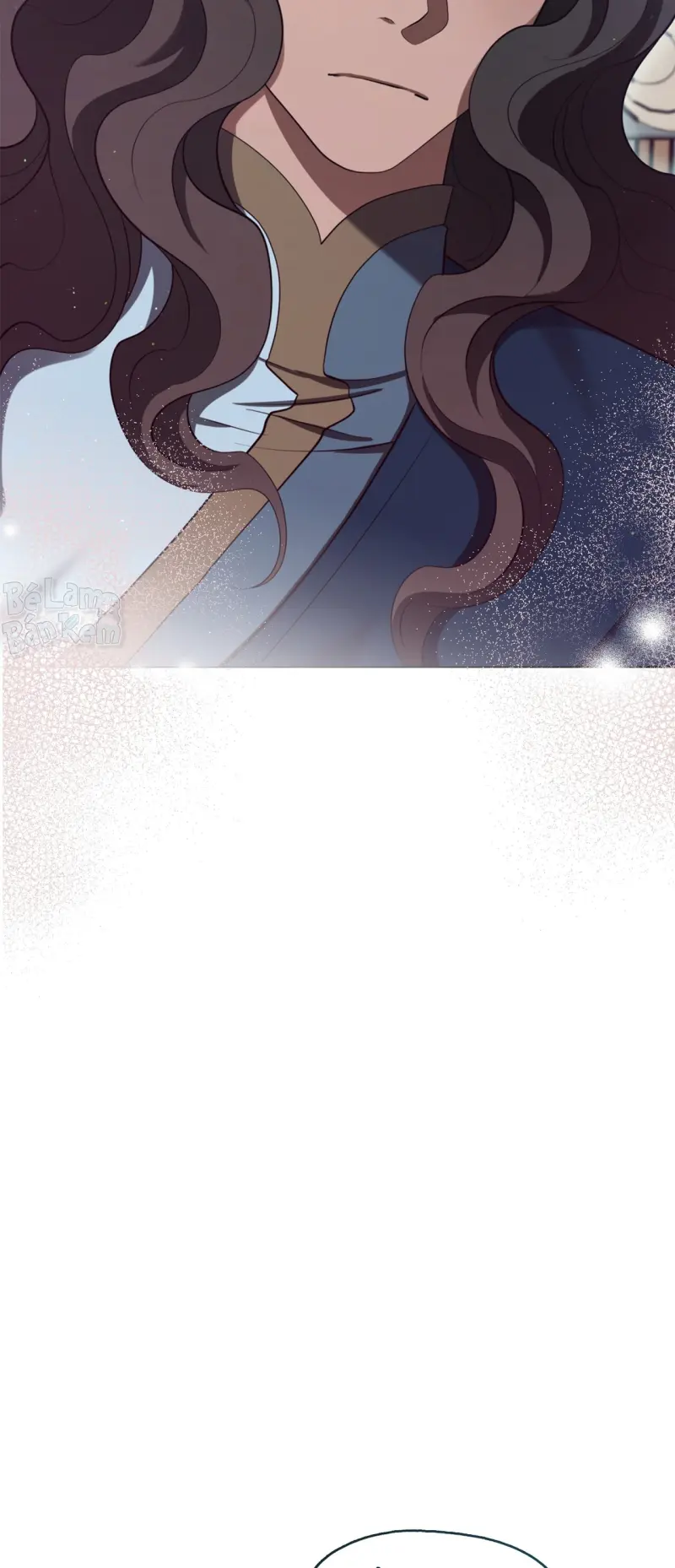 Tôi đã nuôi dạy thủ lĩnh giáo phái ác ma Chapter 78 - Next 