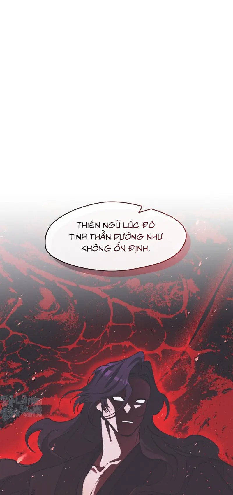 Tôi đã nuôi dạy thủ lĩnh giáo phái ác ma Chapter 78 - Next 