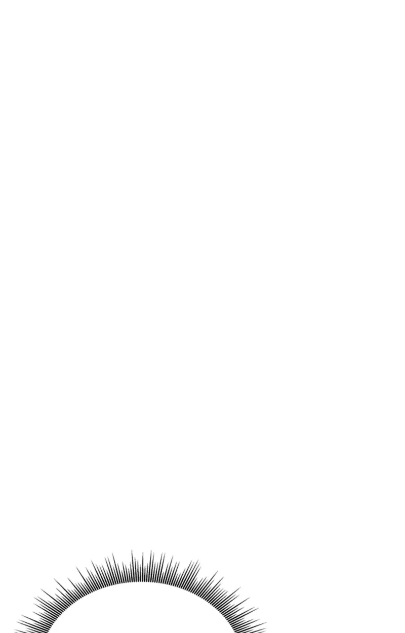 HANG RẮN Chapter 11 - Next 