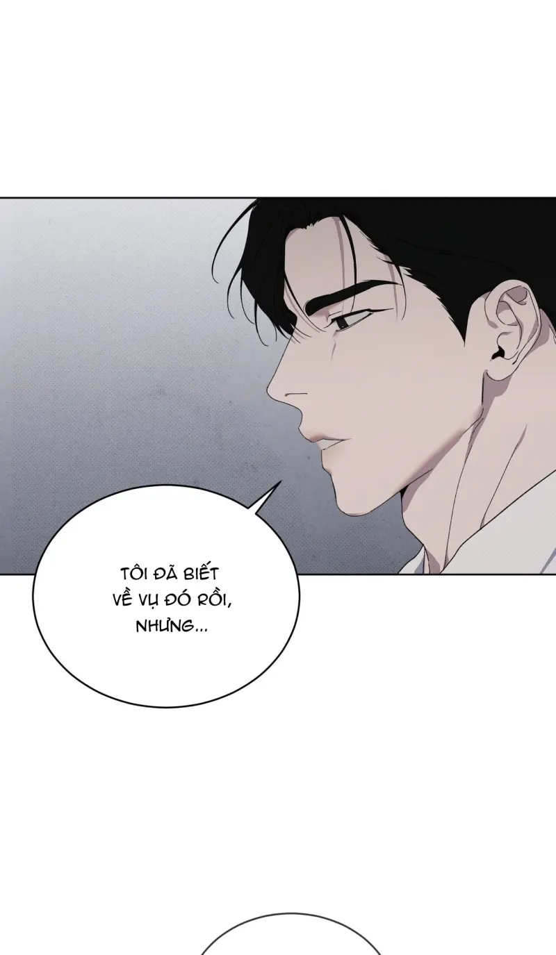 NGUỒN GỐC TIẾN HÓA Chapter 25 - Next 