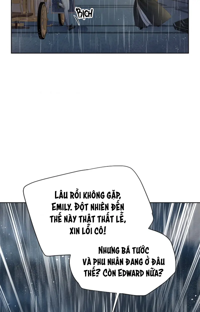 HANG RẮN Chapter 11 - Next 