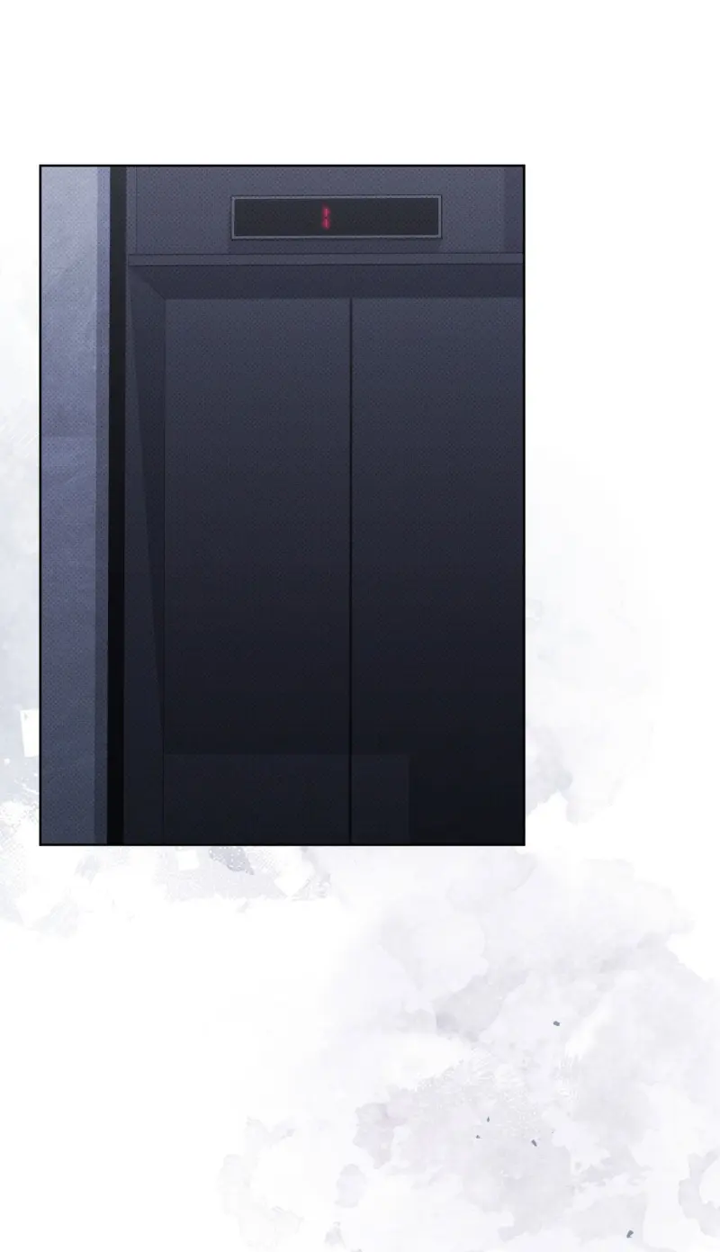 NGUỒN GỐC TIẾN HÓA Chapter 25 - Next 