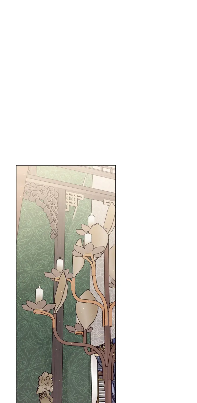 Tôi đã nuôi dạy thủ lĩnh giáo phái ác ma Chapter 78 - Next 