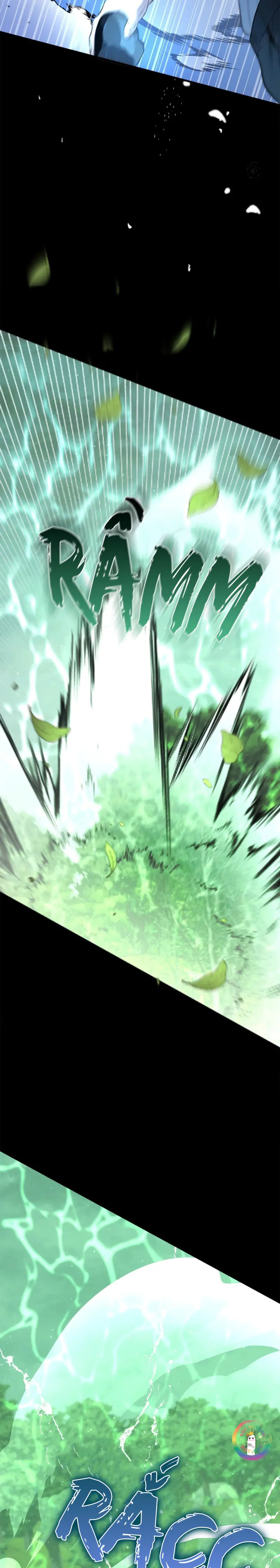 Màn Đêm Không Lối Chapter 57 - Next 