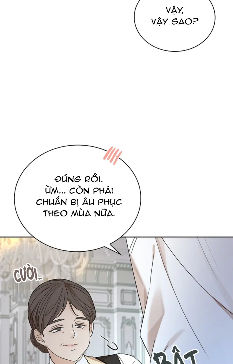 HANG RẮN Chapter 11 - Next 