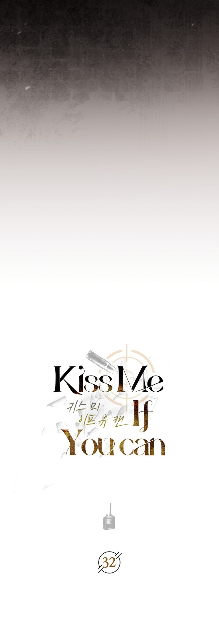 (ABO) KISS ME IF YOU CAN Chapter 32 - Trang 2