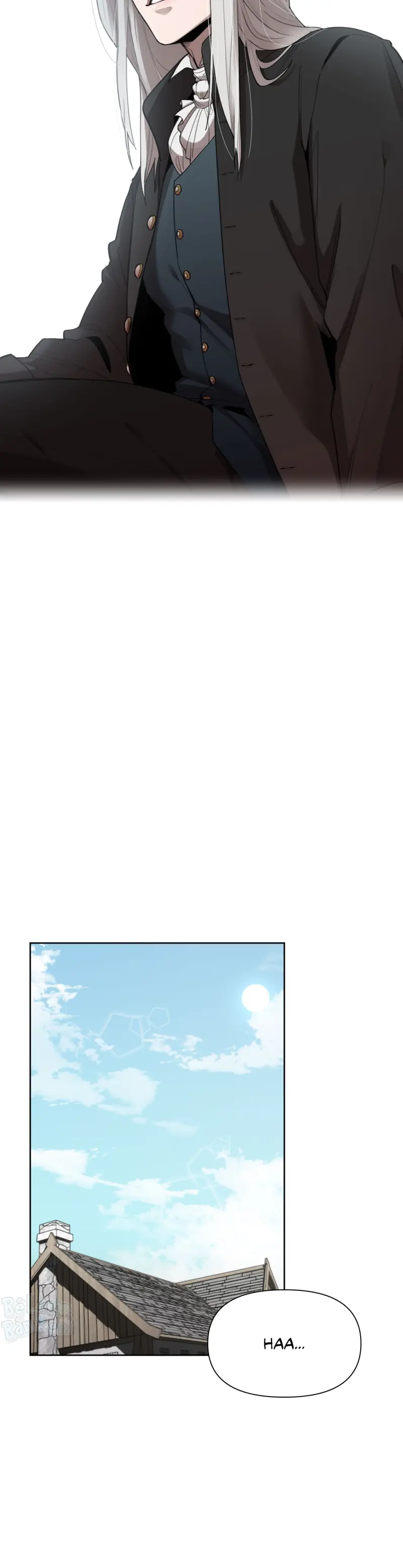 Plaything - Món đồ chơi của đại công tước Chapter 9 - Trang 2