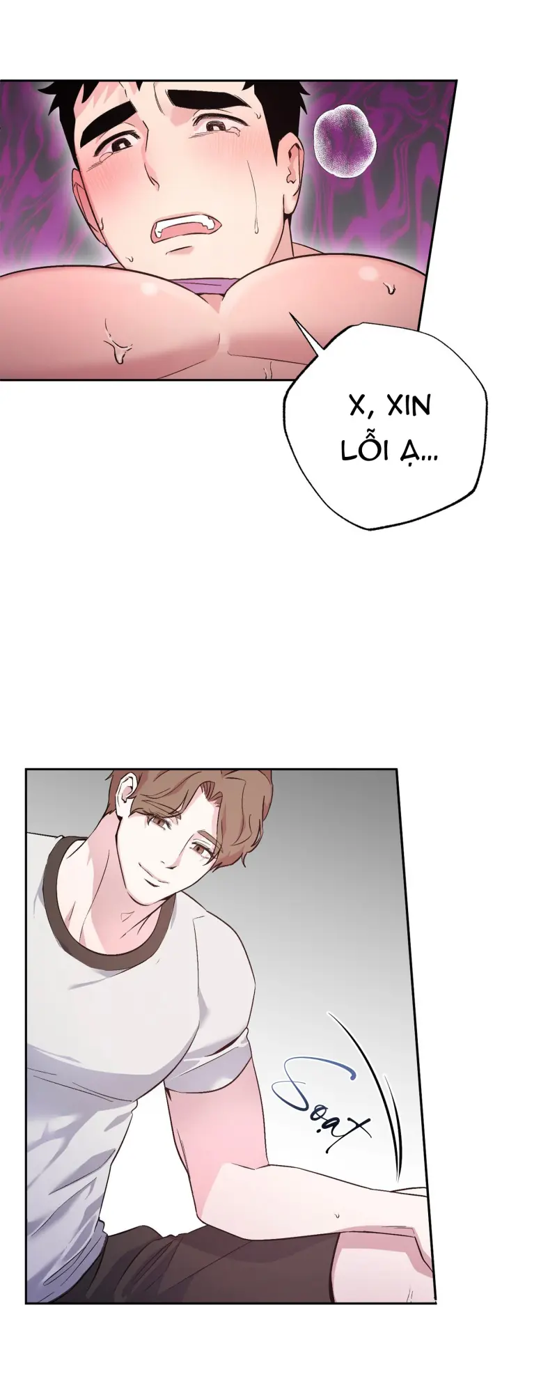 TUYỂN TẬP NHẤT THỤ ĐA CÔNG CỦA NHÀ KIM Chapter 49.2 hội viên 2 - Next Chapter 49.2 hội viên 2