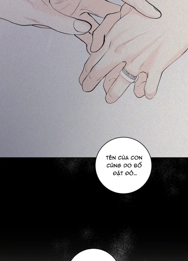 (ABO) LỜI CẦU NGUYỆN Chapter 94 - Trang 2