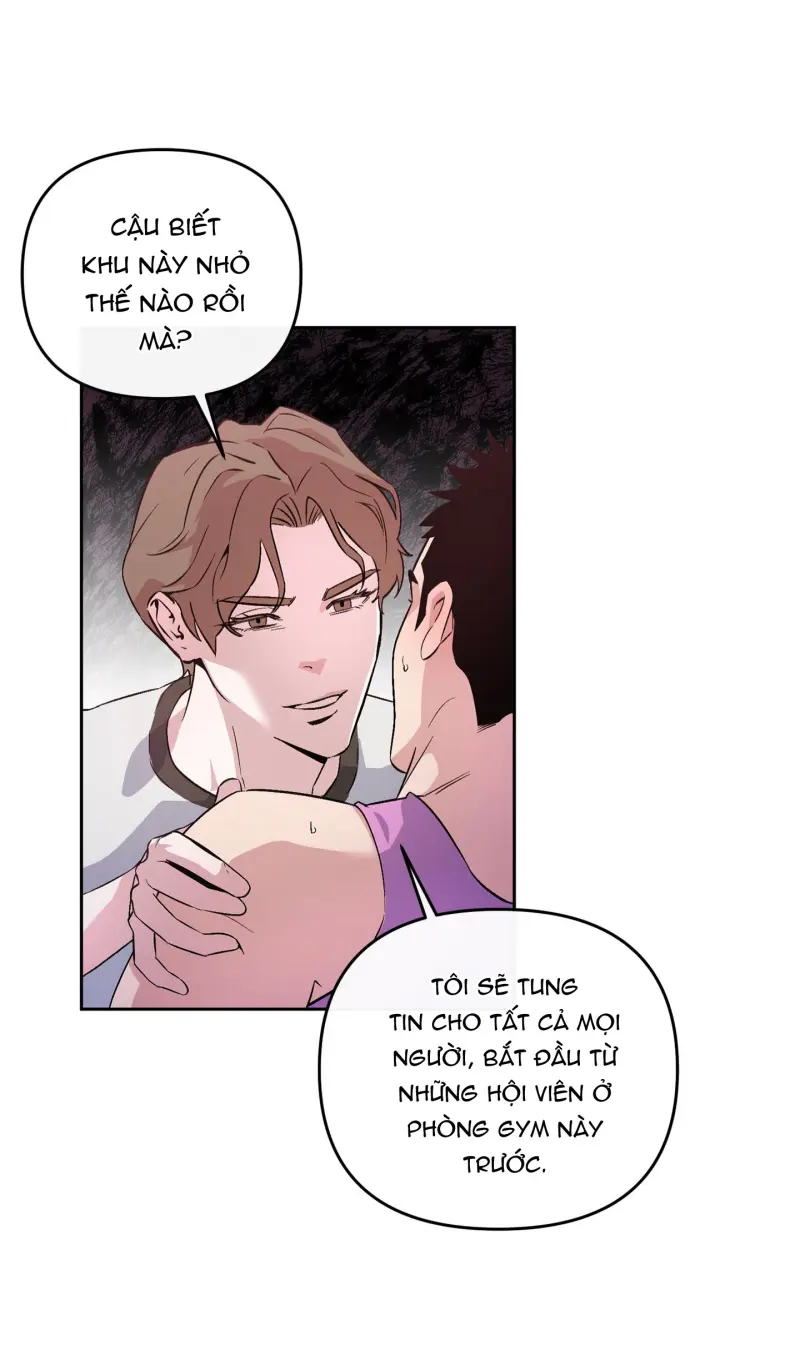 TUYỂN TẬP NHẤT THỤ ĐA CÔNG CỦA NHÀ KIM Chapter 49.2 hội viên 2 - Next Chapter 49.2 hội viên 2