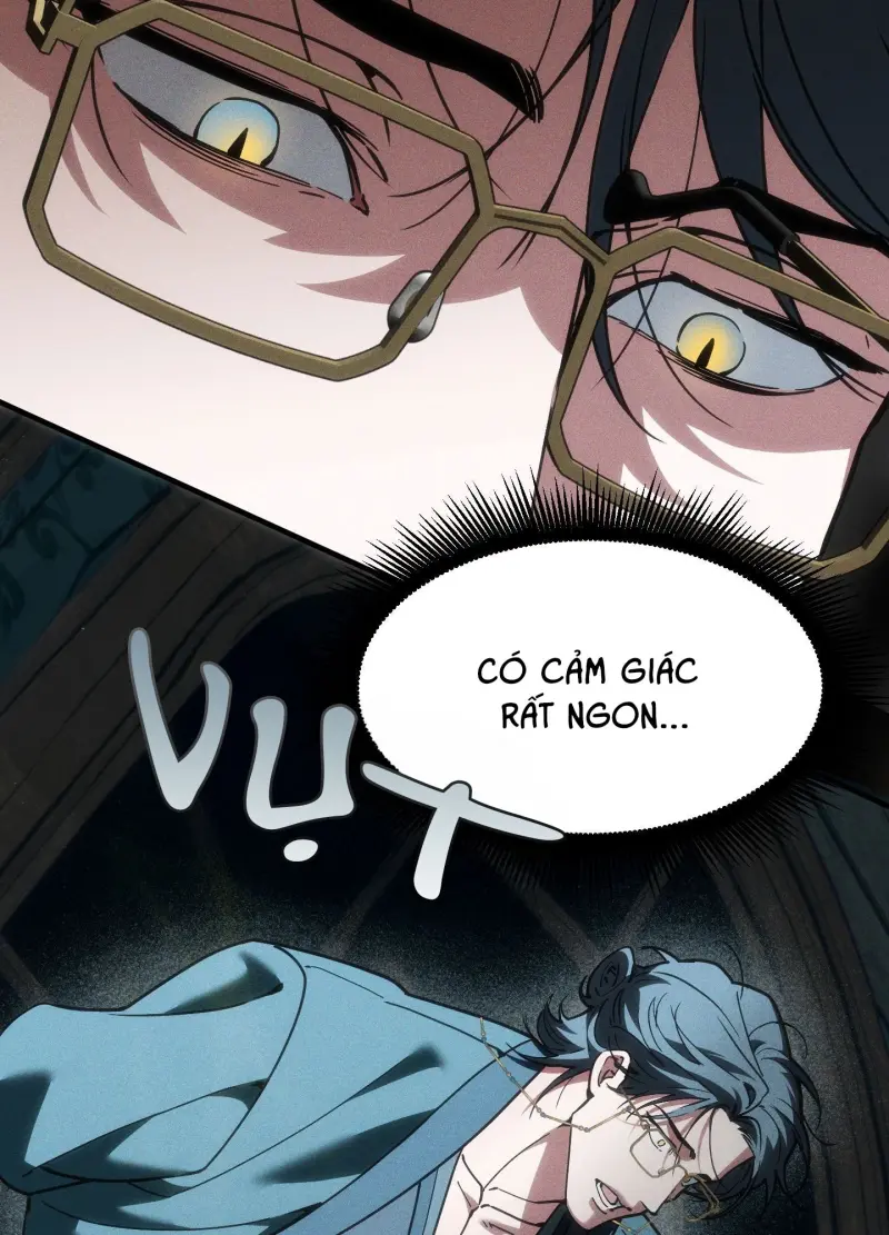 ANH CHỒNG TẾ PHẨM Chapter 38 - Next Chapter 39