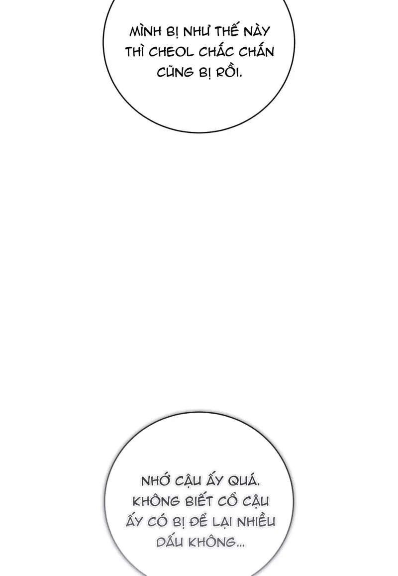 DIE IN ME Chapter 7 - Trang 2