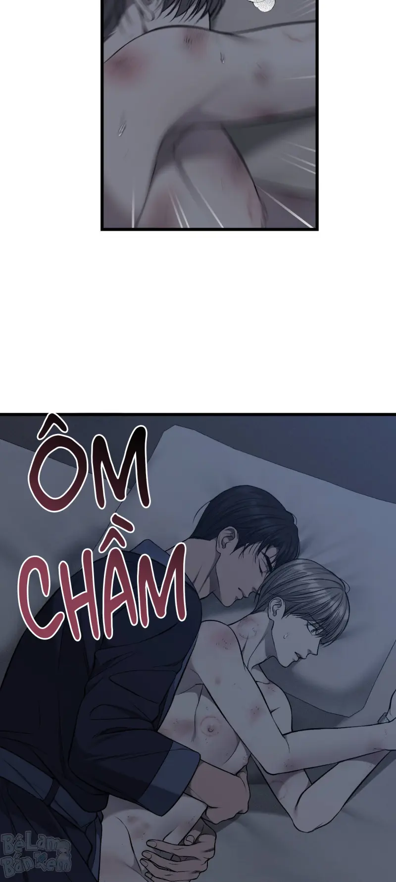 XX ĐÊ TIỆN Chapter 63 H++ - Next 