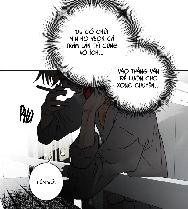 FULL BOOK Chapter 13 - Next Chapter 14