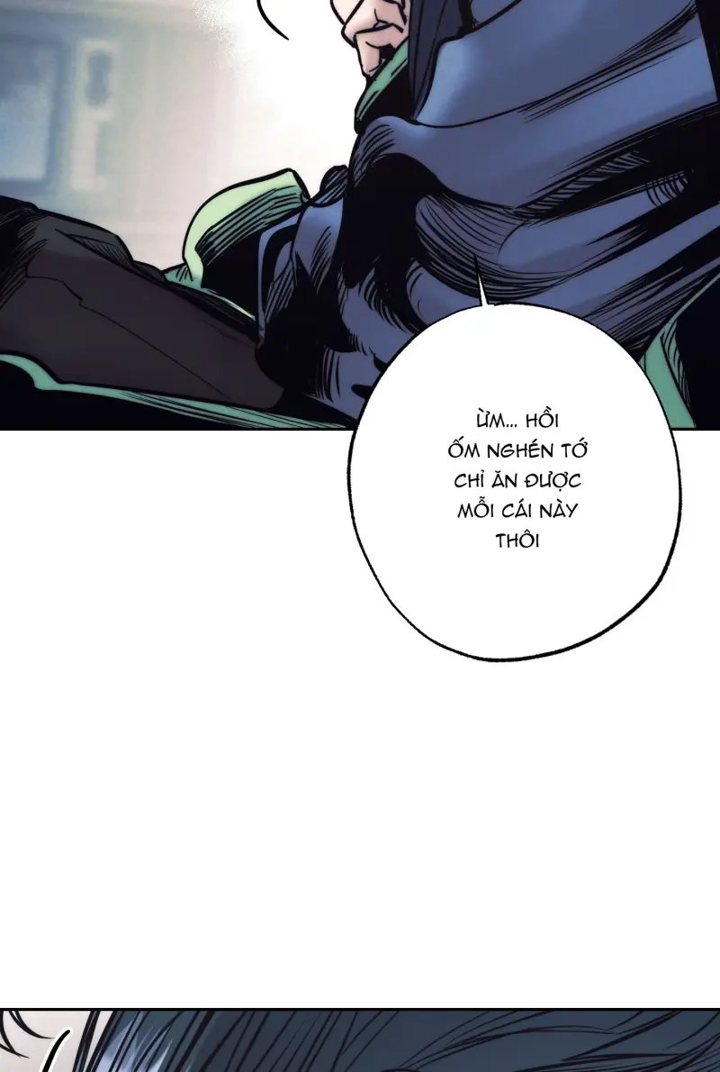 KỲ THỊ Chapter 58 - Next 