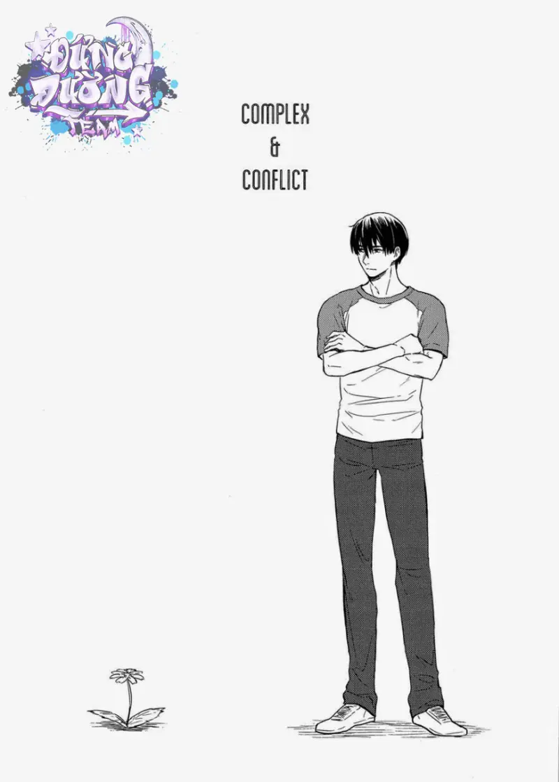 ONESHORT BÁI THIẾN Chapter 19 19+ - Next Chapter 20.1 19+