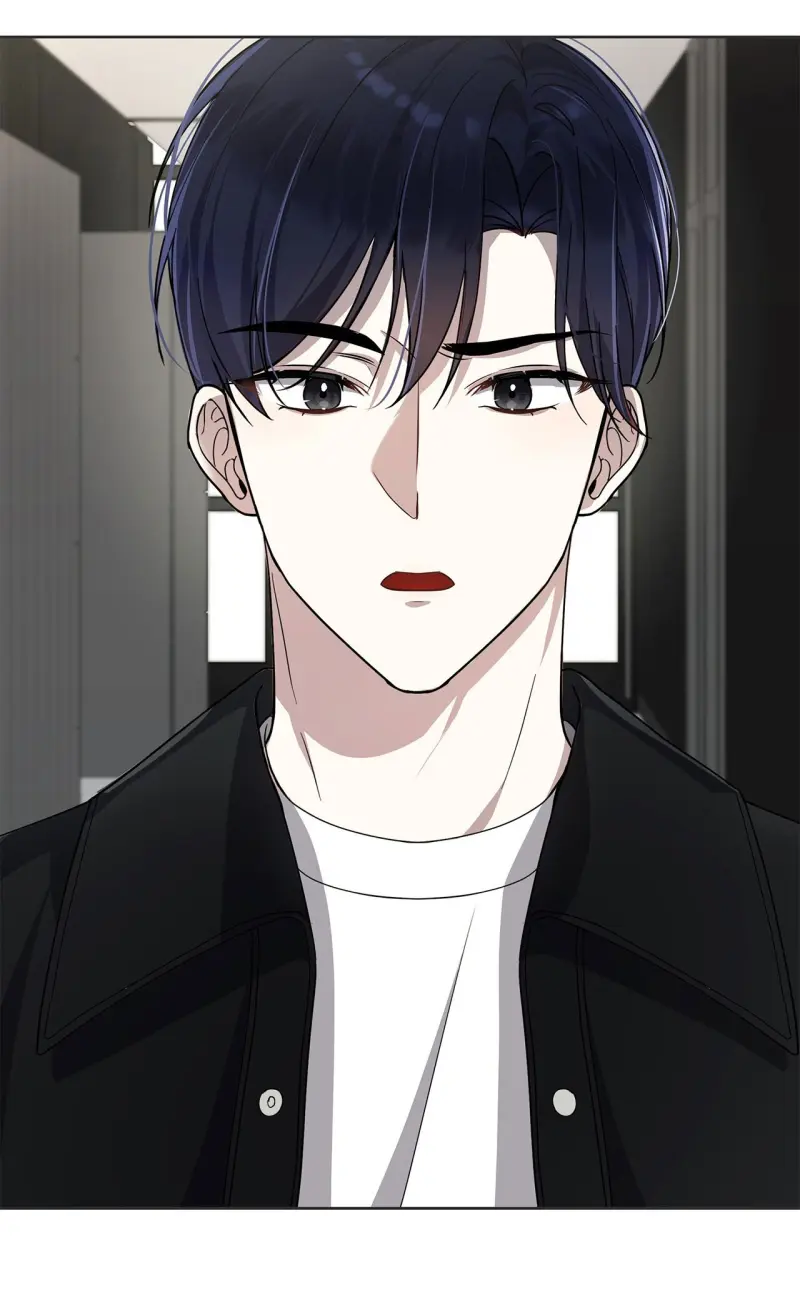 Tôi Là Top Phụ Bị Điên Đây Chapter 1 - Next 