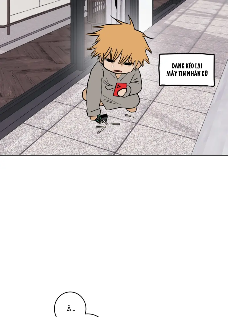 FULL BOOK Chapter 13 - Next Chapter 14