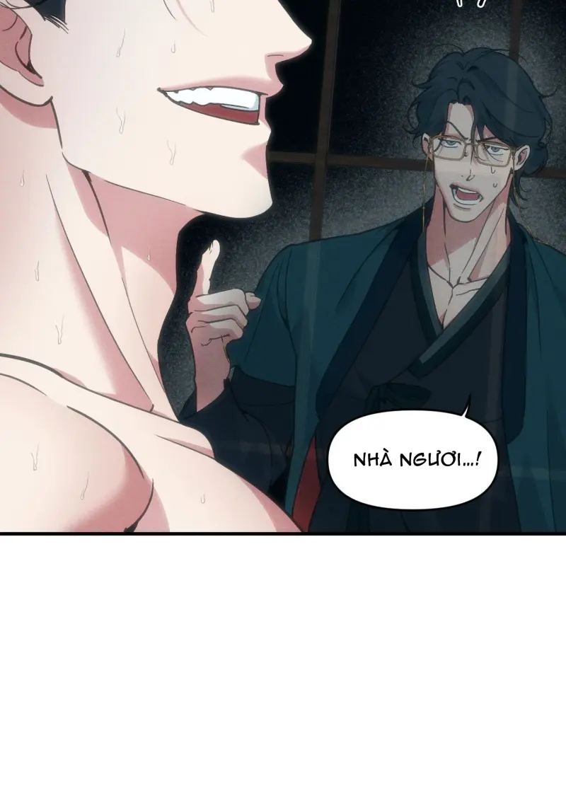 ANH CHỒNG TẾ PHẨM Chapter 38 - Next Chapter 39