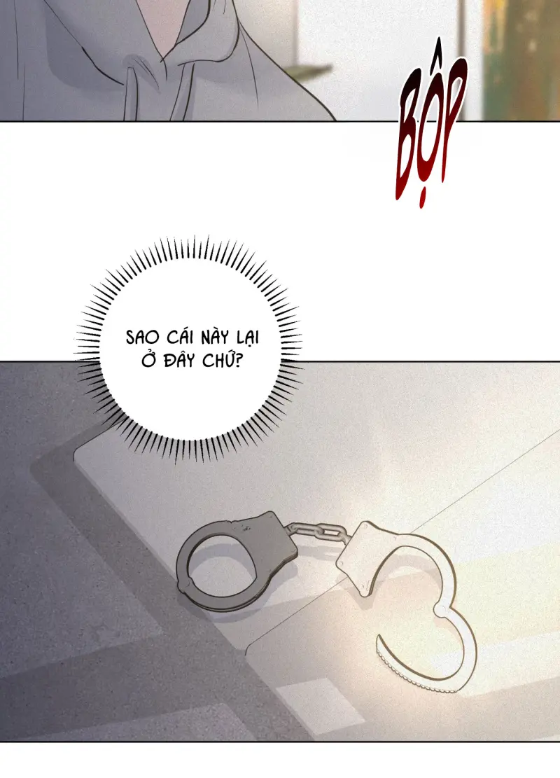 (ABO) LỜI CẦU NGUYỆN Chapter 94 - Trang 2