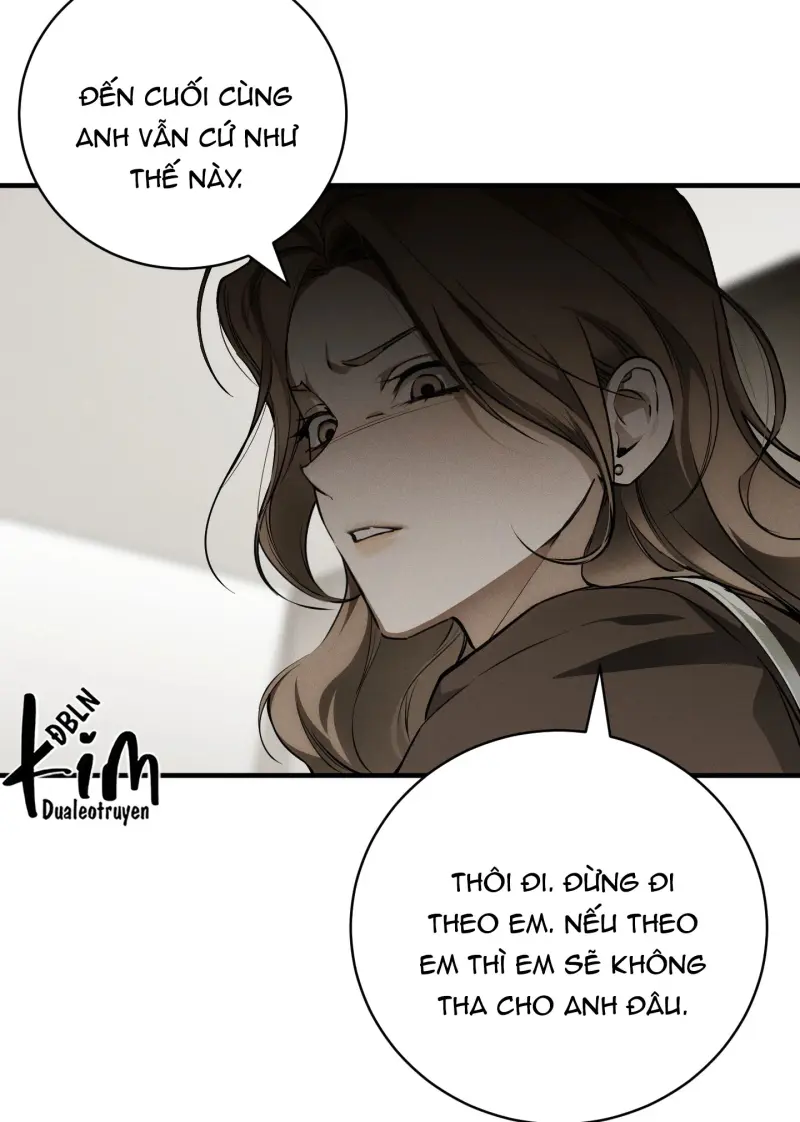 DIE IN ME Chapter 7 - Trang 2