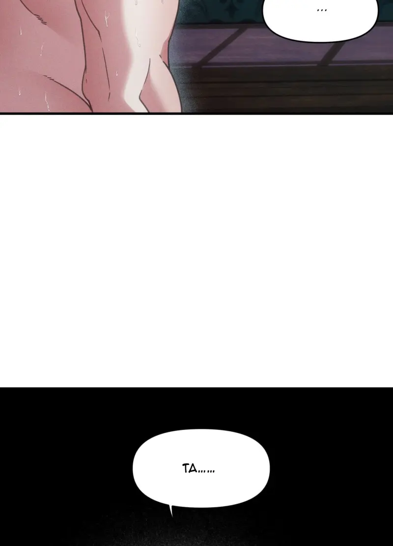 ANH CHỒNG TẾ PHẨM Chapter 38 - Next Chapter 39