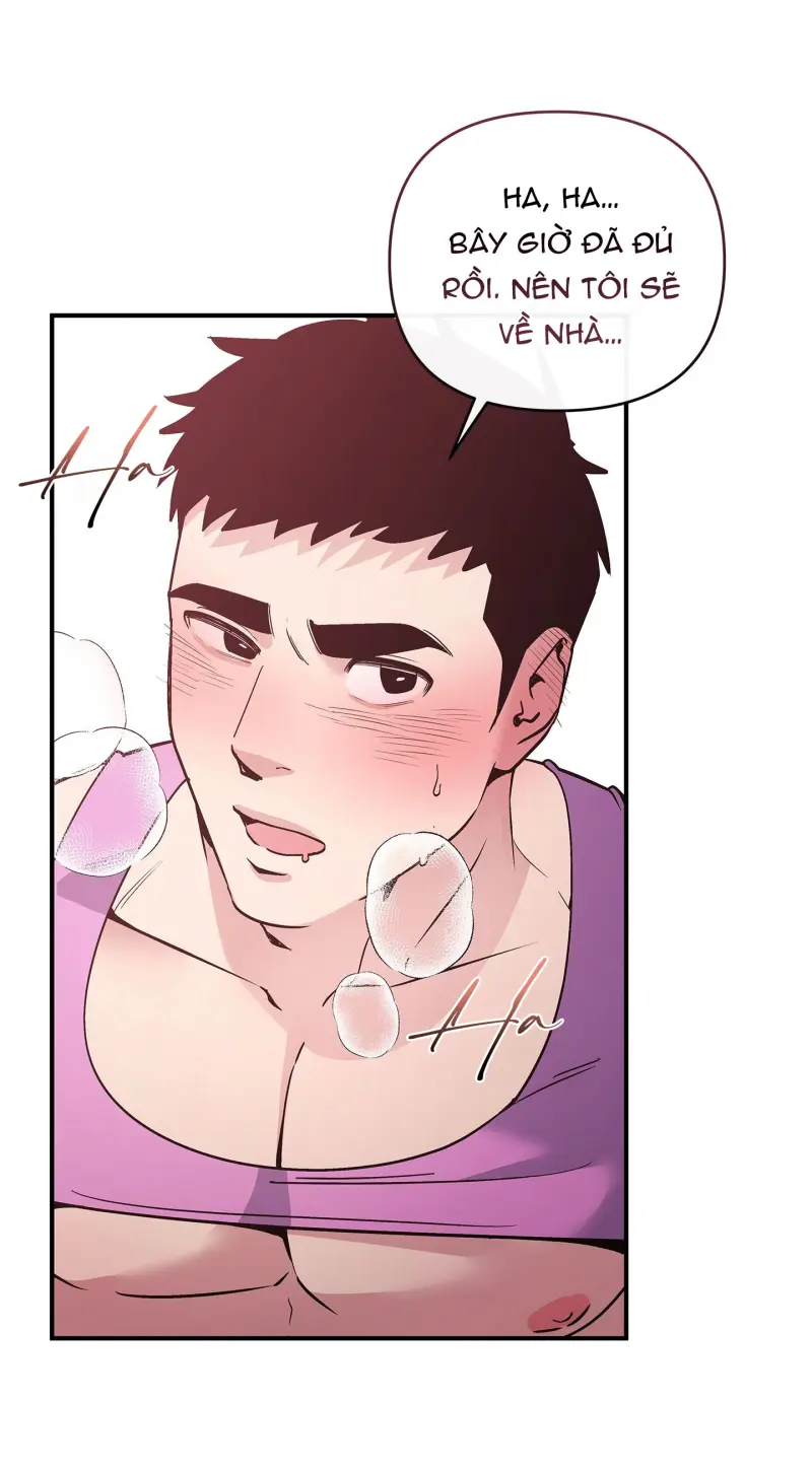 TUYỂN TẬP NHẤT THỤ ĐA CÔNG CỦA NHÀ KIM Chapter 49.2 hội viên 2 - Next Chapter 49.2 hội viên 2