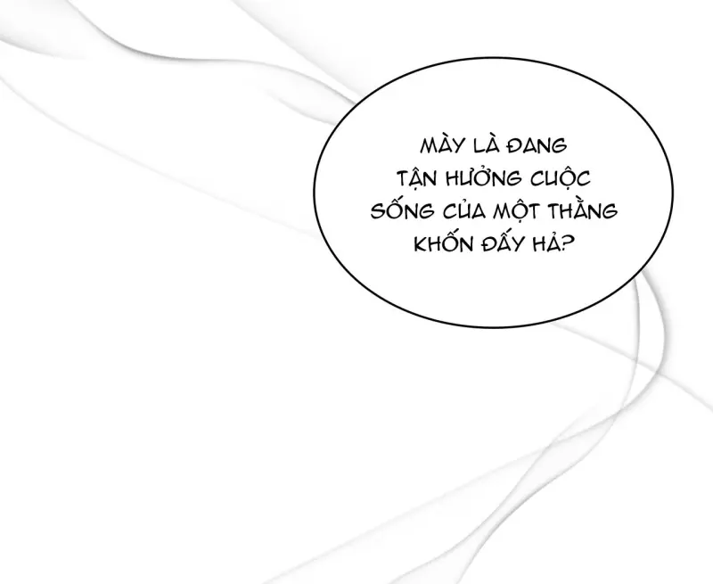 Tôi Là Top Phụ Bị Điên Đây Chapter 1 - Next 