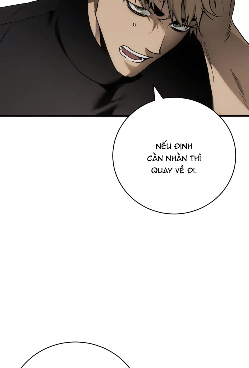 DIE IN ME Chapter 7 - Trang 2