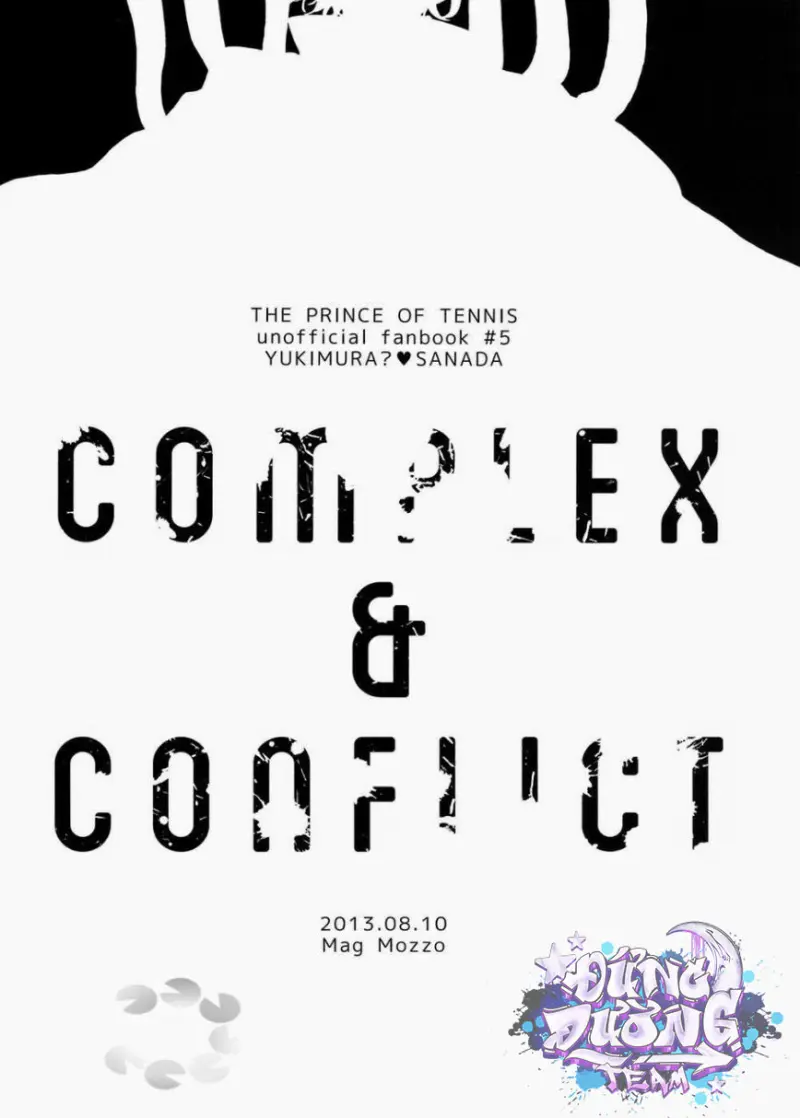 ONESHORT BÁI THIẾN Chapter 19 19+ - Next Chapter 20.1 19+