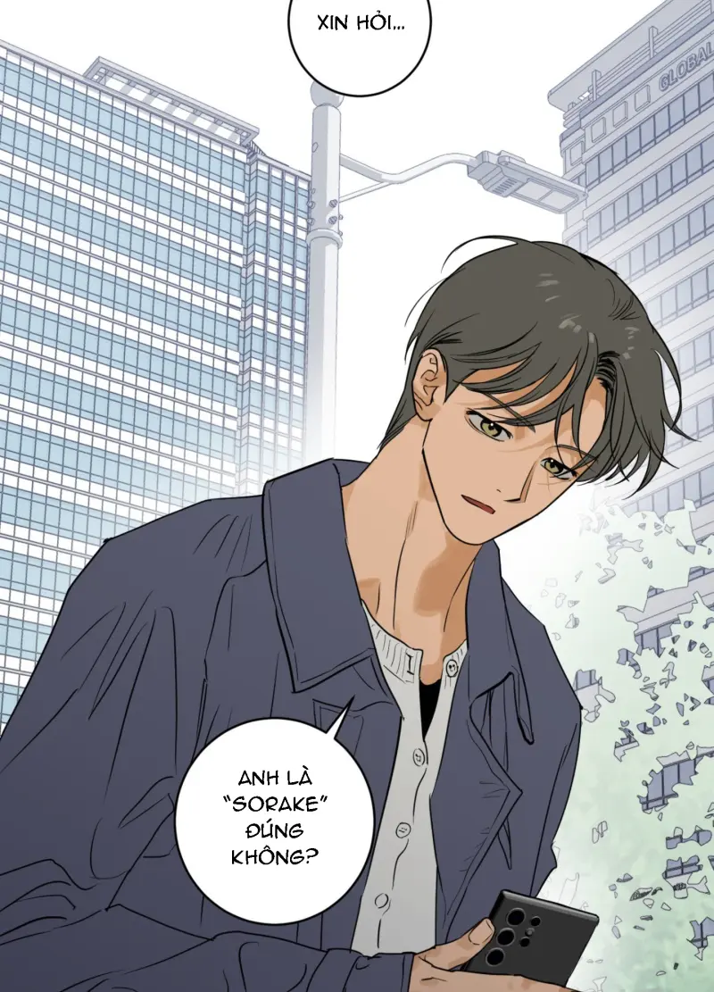 FULL BOOK Chapter 13 - Next Chapter 14