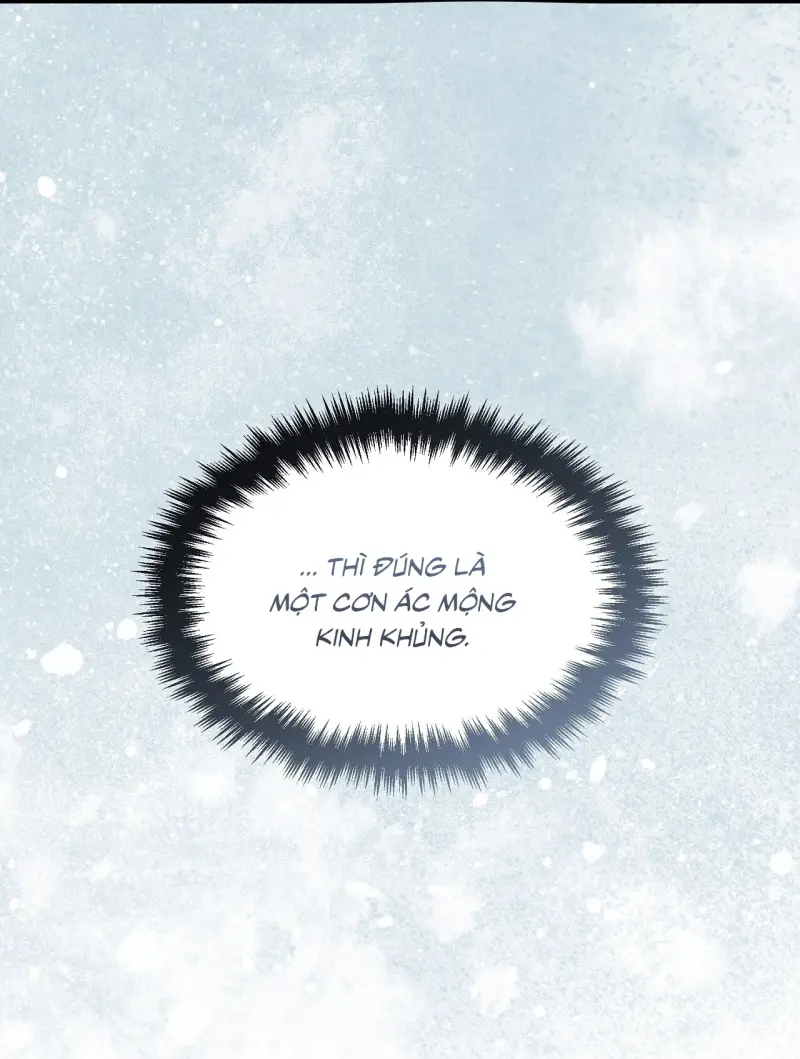 TRUYỂN TẬP - NHỮNG CON KU NÚNG NÍNH Chapter 4 19+ Thuần Hoá - Next Chapter 5 19+ Thuần Hoá