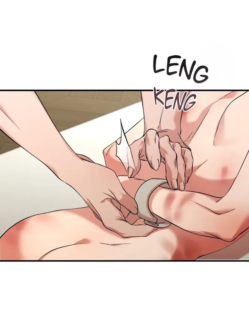 TRUYỂN TẬP - NHỮNG CON KU NÚNG NÍNH Chapter 4 19+ Thuần Hoá - Next Chapter 5 19+ Thuần Hoá