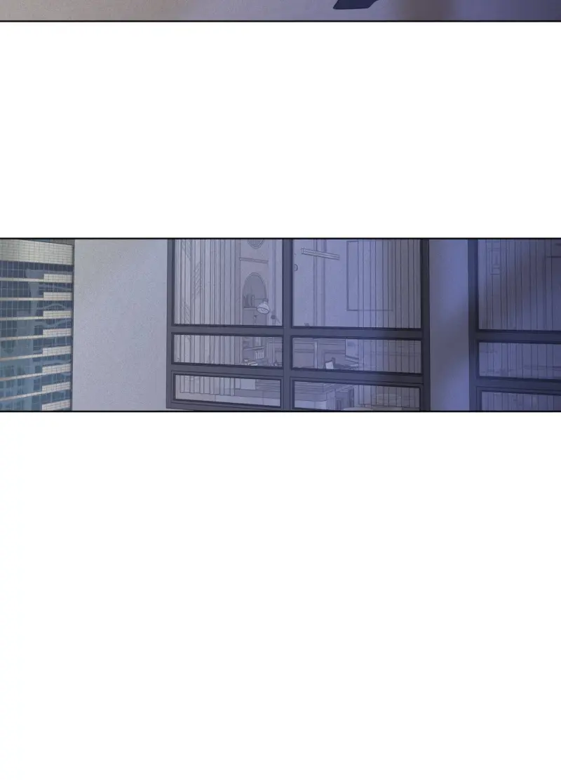 (ABO) LỜI CẦU NGUYỆN Chapter 93 - Next 