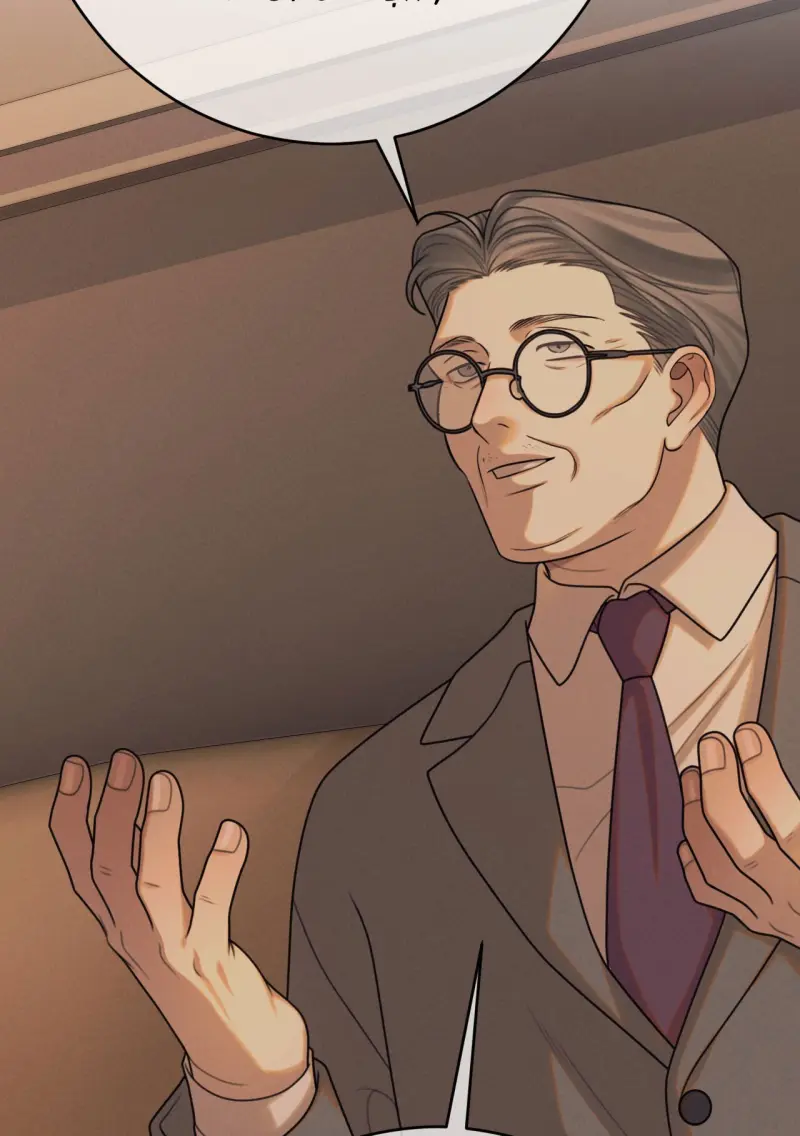 QUẺ BÓI GIẤC MƠ CỦA YÊU TINH Chapter 73 - Next Chapter 74