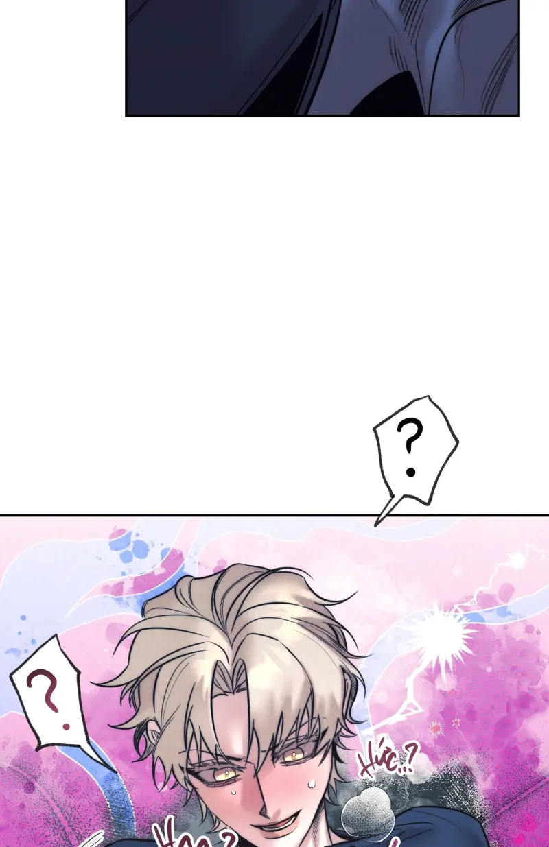 KỲ THỊ Chapter 58 - Next 