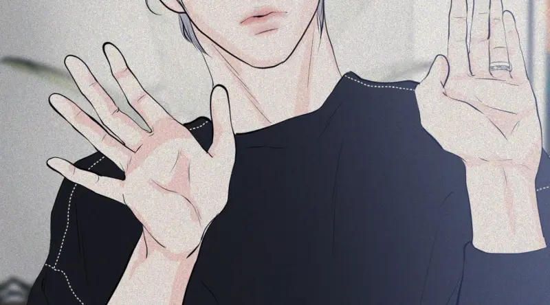 (ABO) LỜI CẦU NGUYỆN Chapter 94 - Trang 2